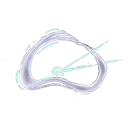 DSober logo